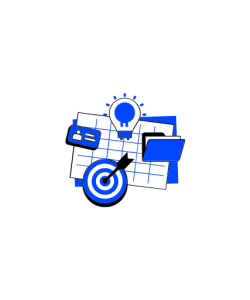 Digital marketing Agency