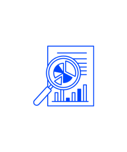 Digital Marketing Agency