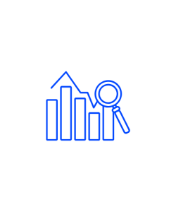 Digital Marketing Agency